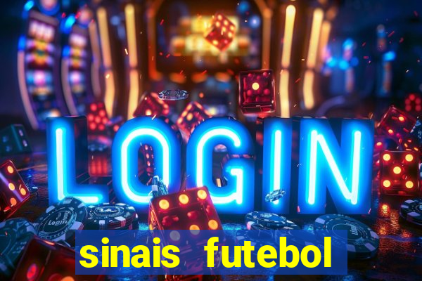 sinais futebol virtual bet365